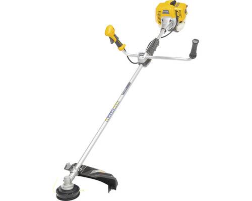 Benzin-Motorsense BC 555 B Beschaffungsartikel