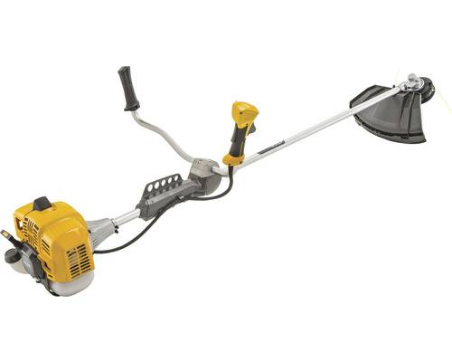 Benzin-Motorsense BC 555 B Beschaffungsartikel