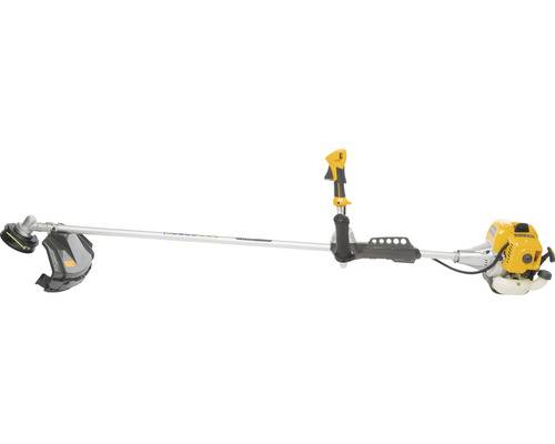 Benzin-Motorsense BC 555 B Beschaffungsartikel