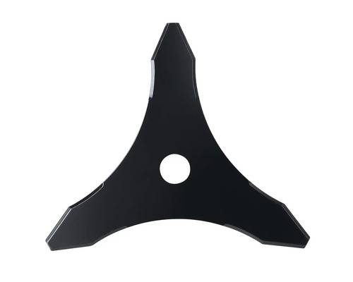 Einhell 3405082 DickichtmesserBlade - 255mm - 300g - Bkacj