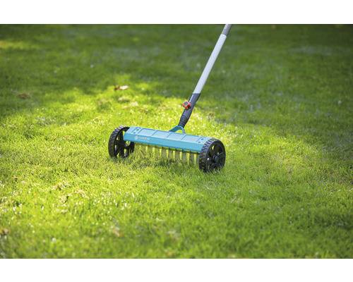 Vertikutier-Boy 03395-20 32 cm Gardena Combisystem