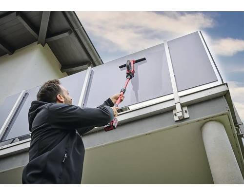 Einhell BRILLIANTO, 1200 mm