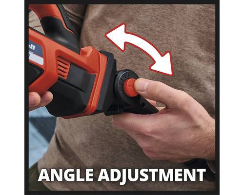 Einhell BRILLIANTO, 1200 mm