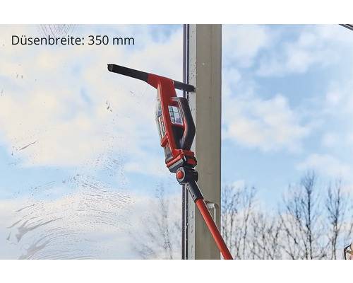 EINHELL Düsenset Brillianto