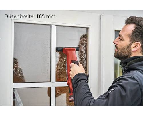 Einhell BRILLIANTO, 350 mm