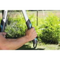 GARDENA 12009-20 TeleCut 650-900 B Astschere Bypass GARDENA 12009-20 TeleCut 650-900 B Astschere Bypass