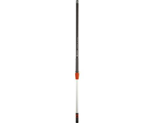 Teleskopstiel 03719-20 1.45 m Gardena Combisystem