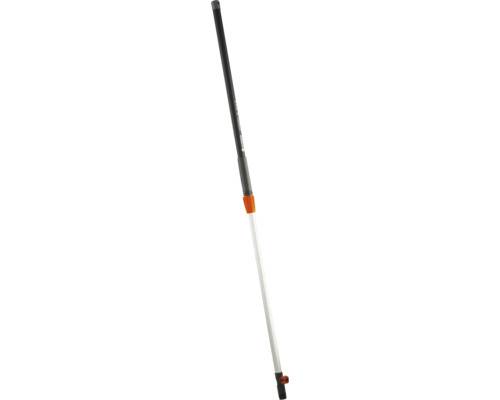 Teleskopstiel 03719-20 1.45 m Gardena Combisystem