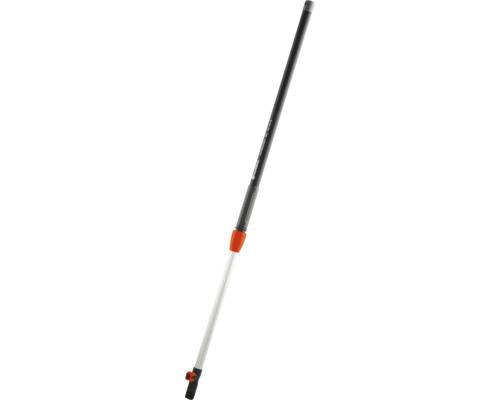 Teleskopstiel 03719-20 1.45 m Gardena Combisystem