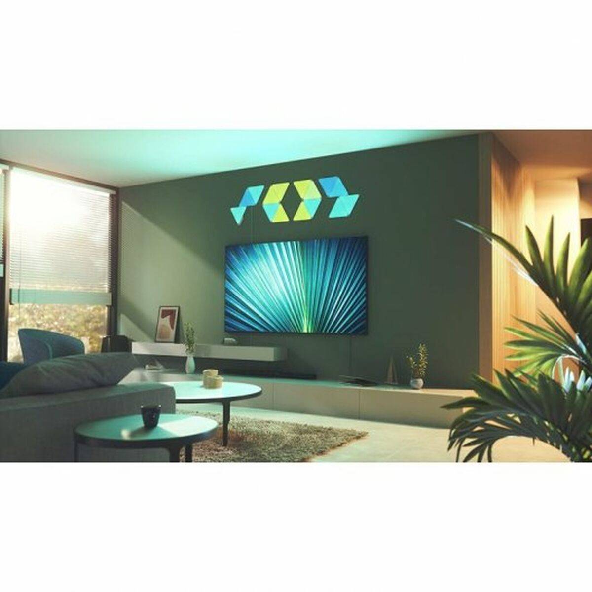 Nanoleaf NL47-6002TW-15PK mood lighting Home & Living Smart Sonstige