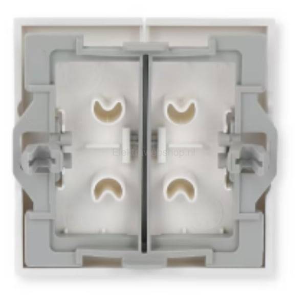 Gira Wippe Seriensch. rws 029527