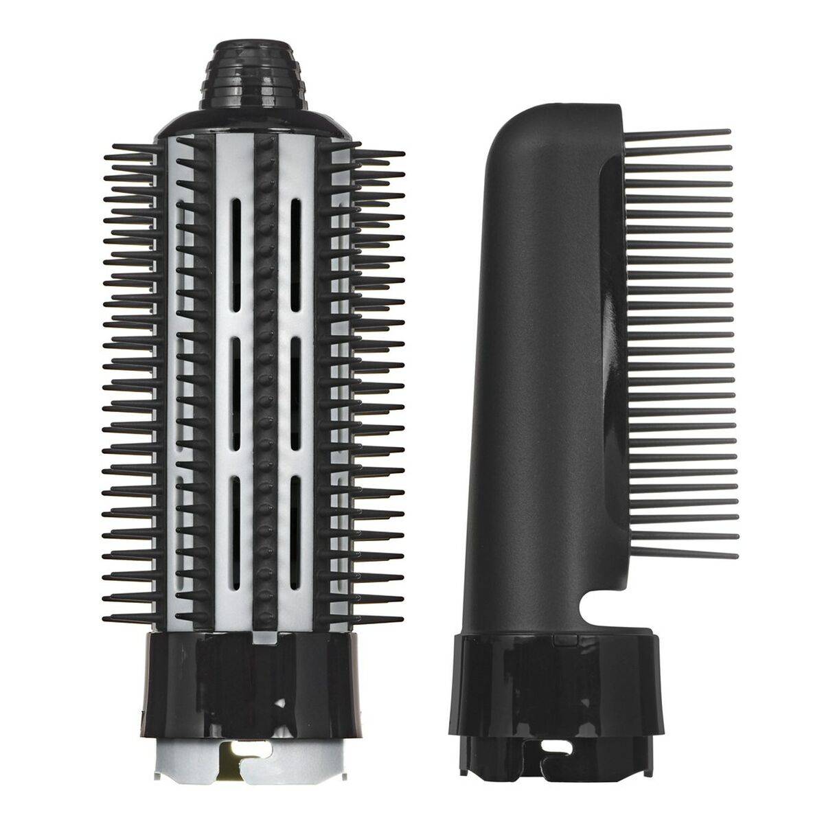 Glättbürste Braun 7 AS 720 3030050182415