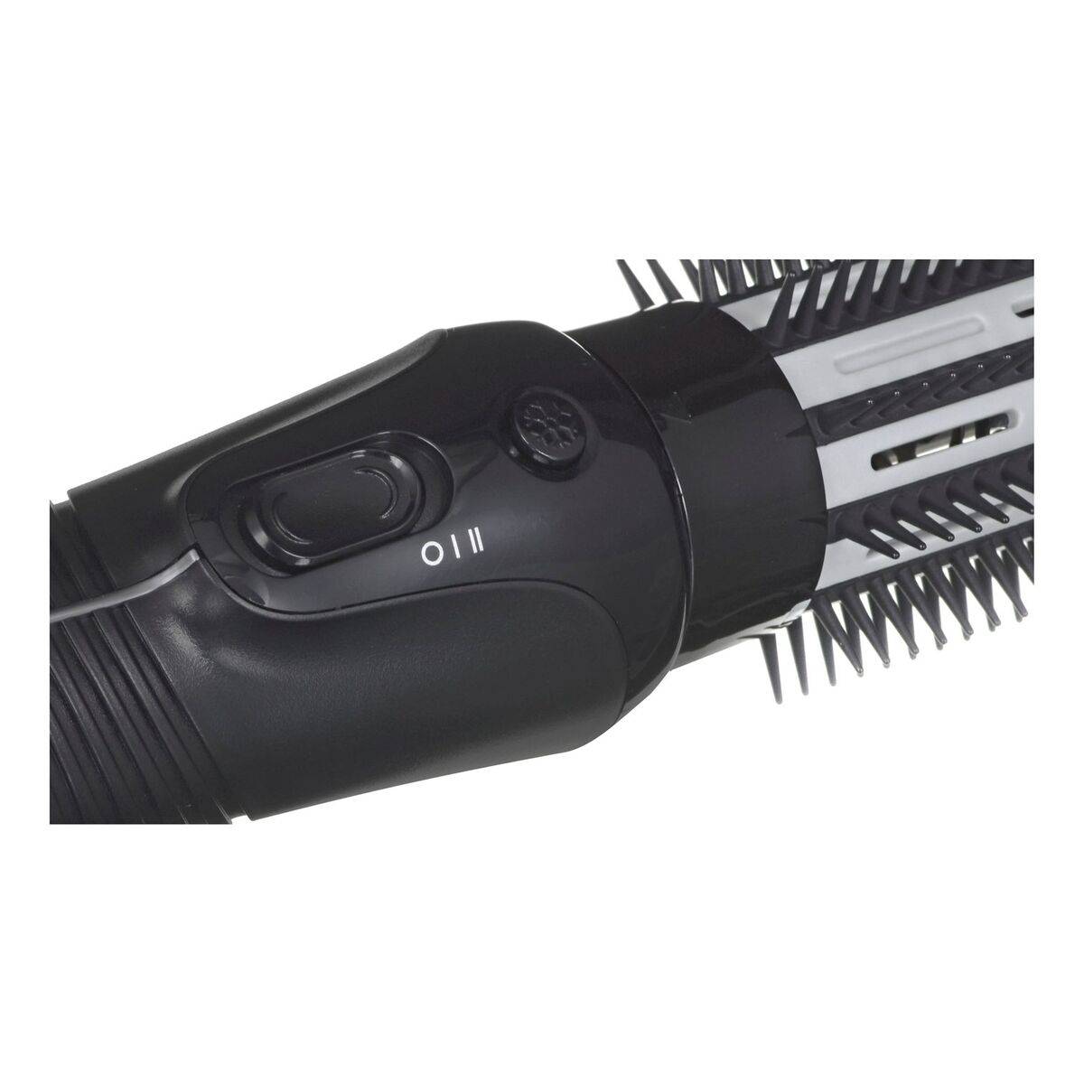 Glättbürste Braun 7 AS 720 3030050182415