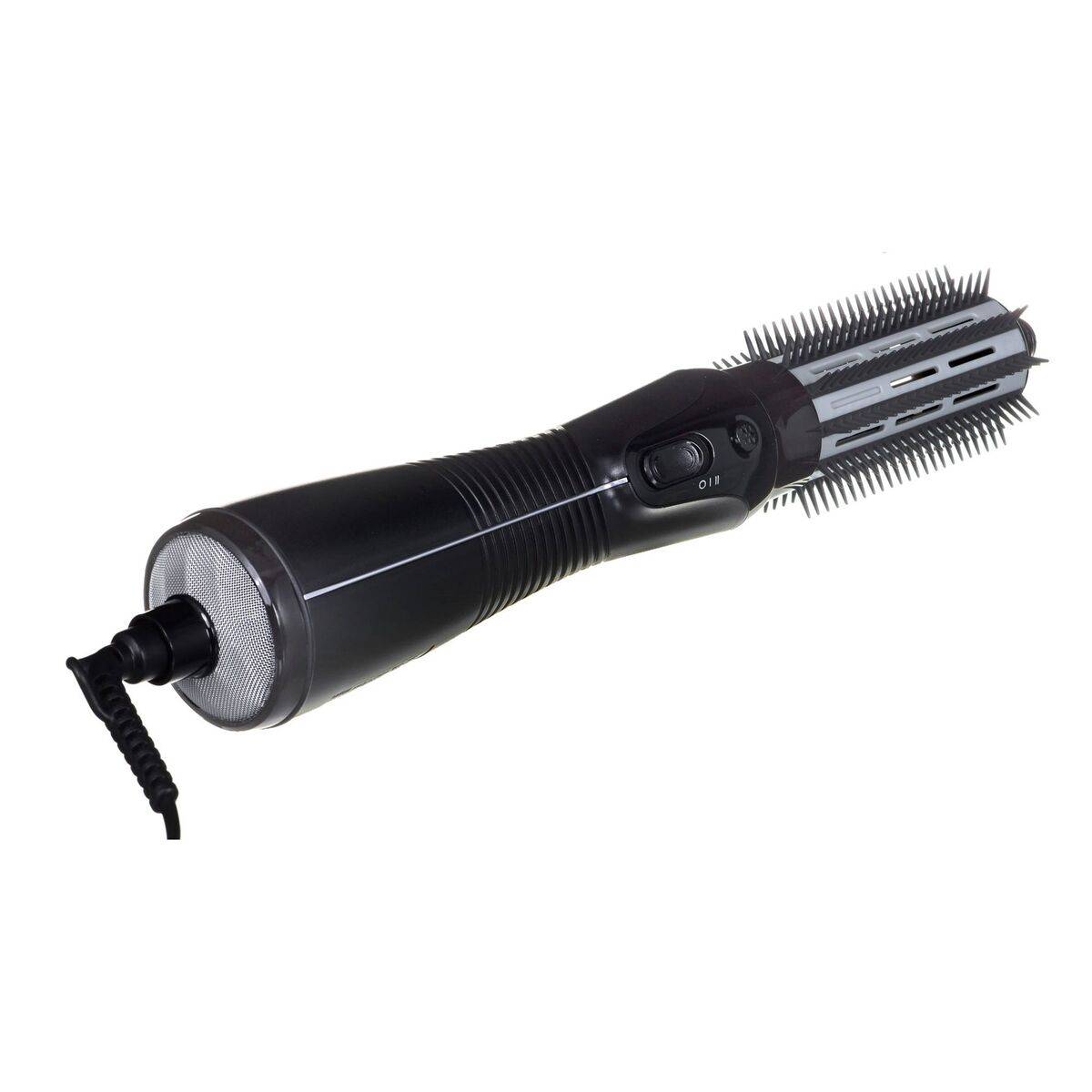 Glättbürste Braun 7 AS 720 3030050182415