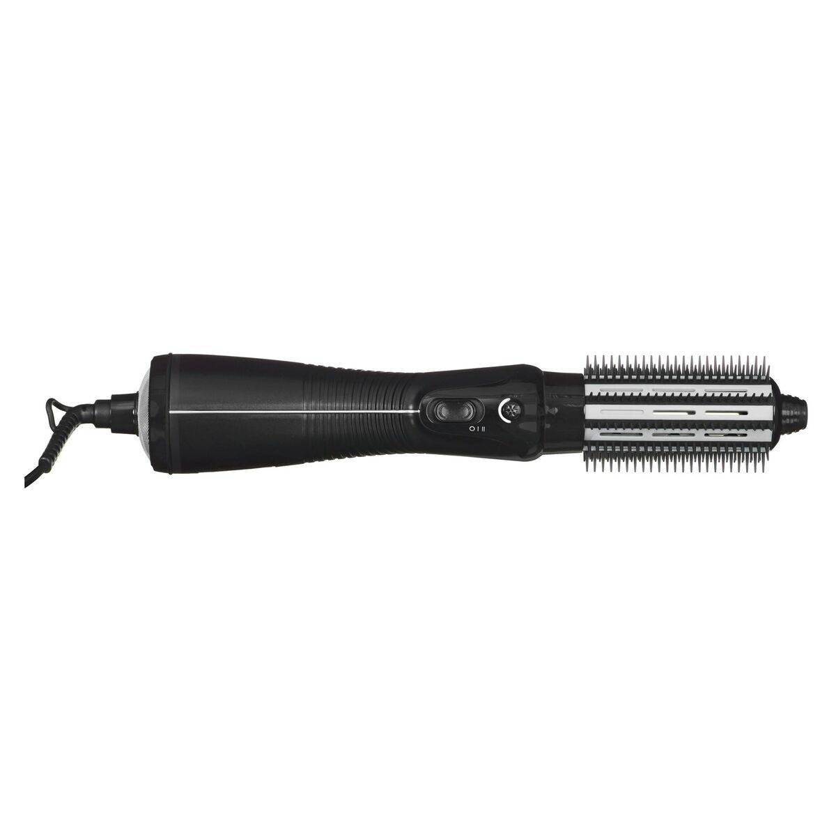 Glättbürste Braun 7 AS 720 3030050182415