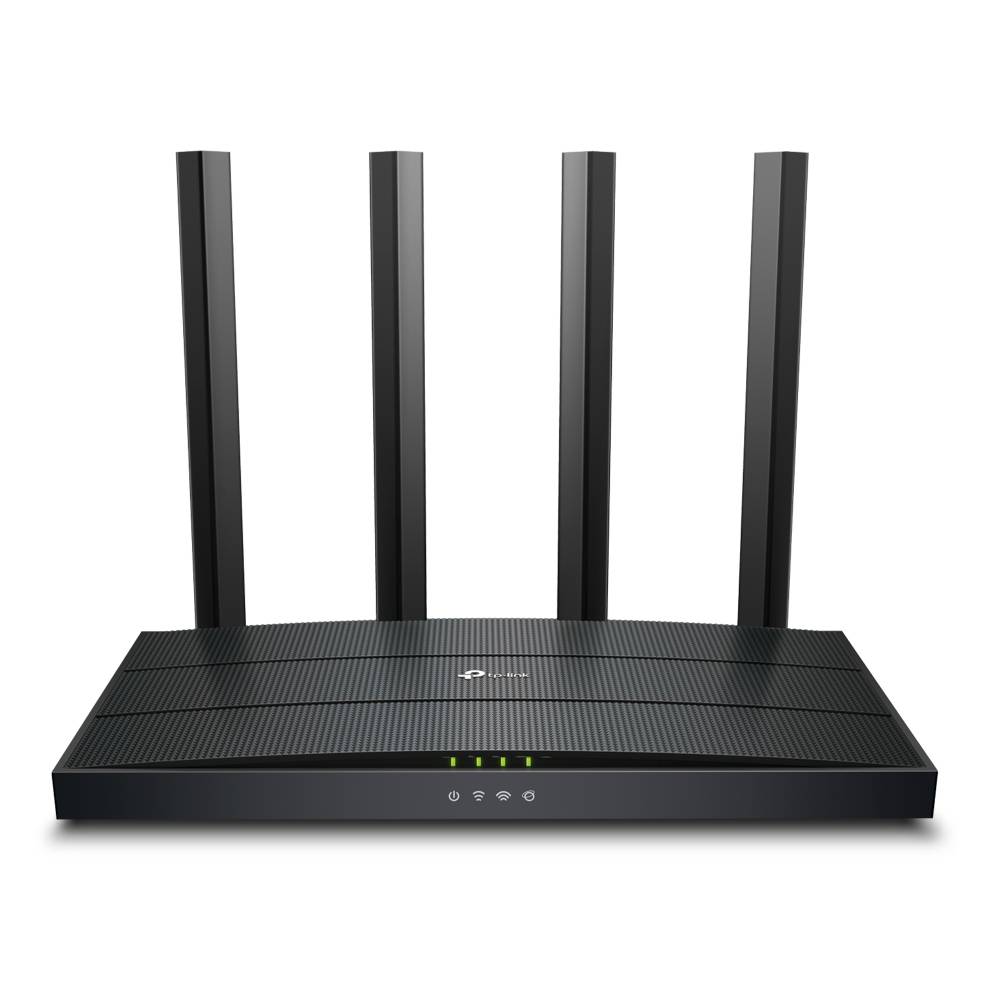 TP-Link WL-Router Archer AX18