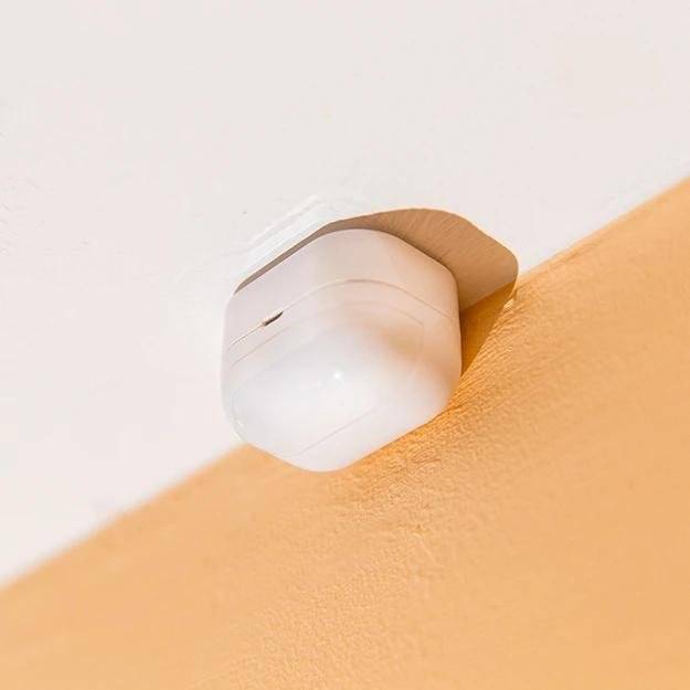 Shelly Shelly BLU Motion Bewegungsmelder Bluetooth