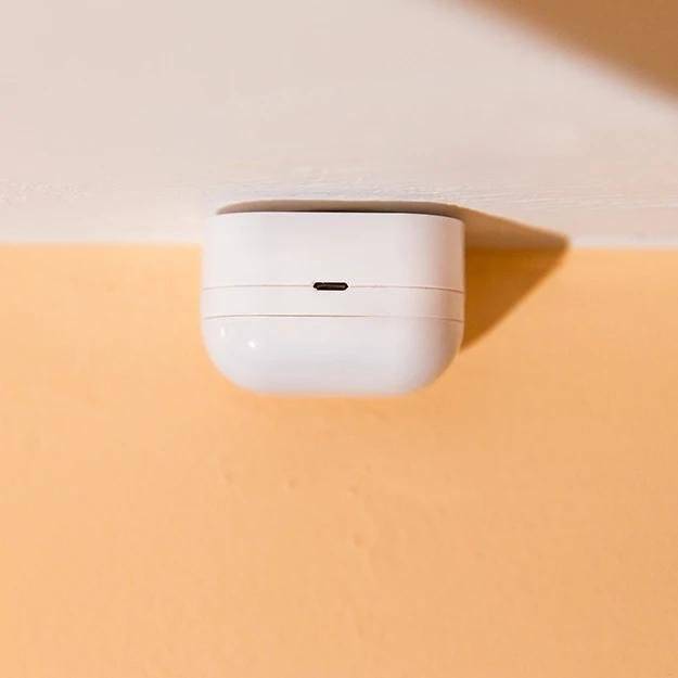 Shelly Shelly BLU Motion Bewegungsmelder Bluetooth