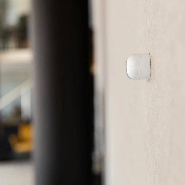 Shelly Shelly BLU Motion Bewegungsmelder Bluetooth