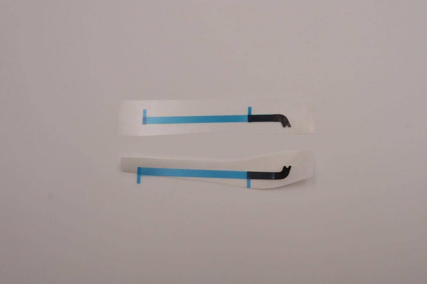 Lenovo TAPE FRU Phoenix_STRETCH_AD_TAPE_L+RPhoenix_STRETCH_AD_TAPE_L+R