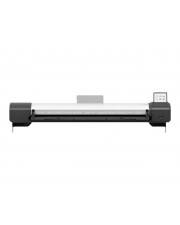 Canon LM24 - Rollen-Scanner - max. Tastweite: 24"