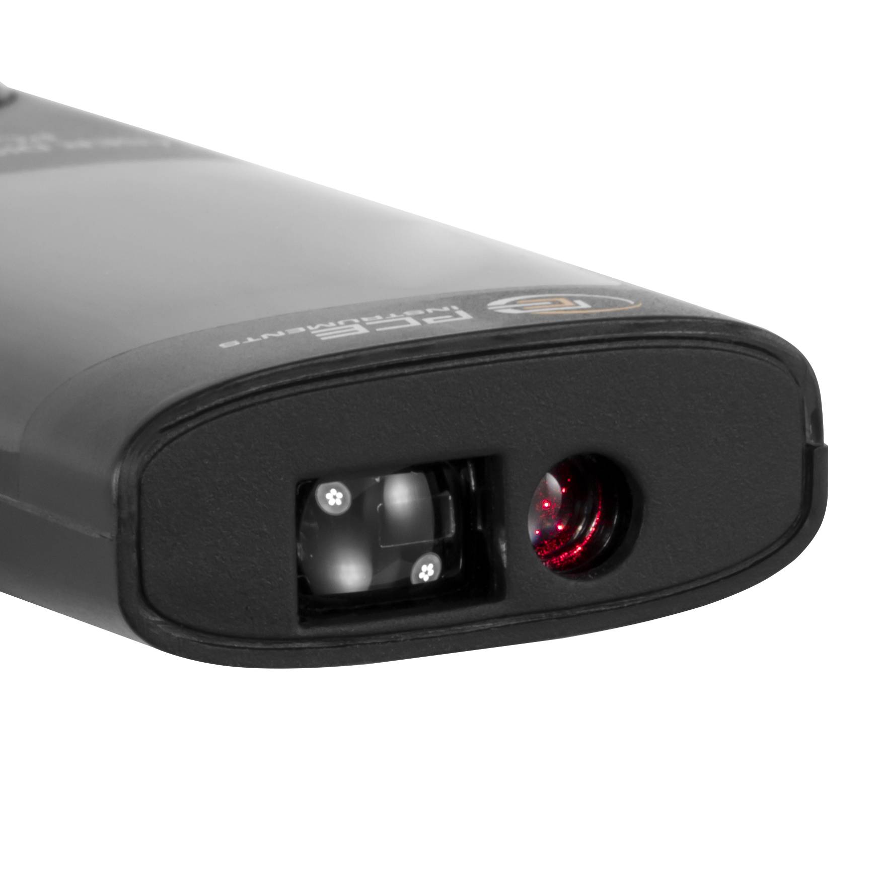 PCE Instruments PCE-LDM 40N Laser-Entfernungsmesser Li-Ionen Akku 40m