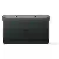 ANKER INNOVATIONS - Anker SOLIX BP2600 - Zusatzakku für tragbare Powerstation ANKER INNOVATIONS - Anker SOLIX BP2600 - Zusatzakku für tragbare Powerstation