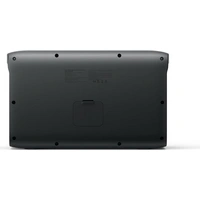 ANKER INNOVATIONS - Anker SOLIX BP2600 - Zusatzakku für tragbare Powerstation ANKER INNOVATIONS - Anker SOLIX BP2600 - Zusatzakku für tragbare Powerstation