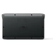ANKER INNOVATIONS - Anker SOLIX BP2600 - Zusatzakku für tragbare Powerstation ANKER INNOVATIONS - Anker SOLIX BP2600 - Zusatzakku für tragbare Powerstation