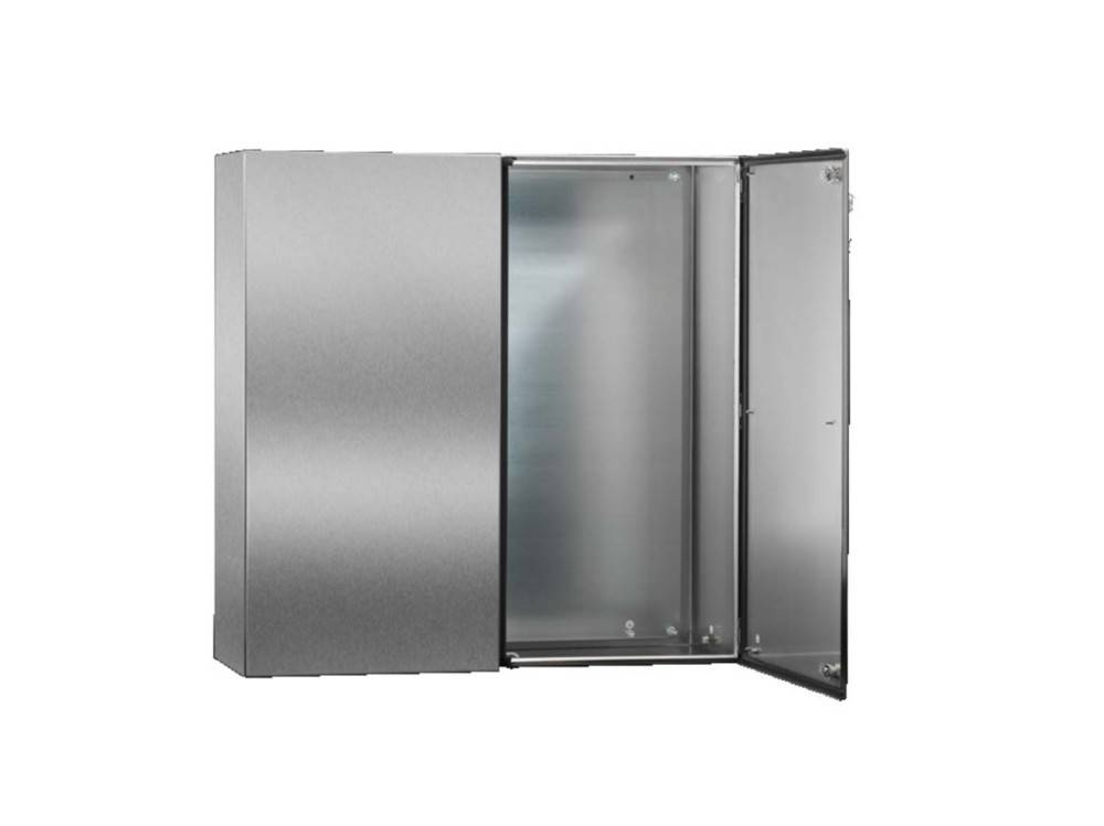 Rittal Tür links AE 5050.502