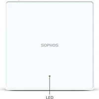Sophos AP6 Series 840 - Accesspoint - Wi-Fi 6 Sophos AP6 Series 840 - Accesspoint - Wi-Fi 6
