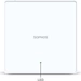 Sophos AP6 Series 840 - Accesspoint - Wi-Fi 6 Sophos AP6 Series 840 - Accesspoint - Wi-Fi 6