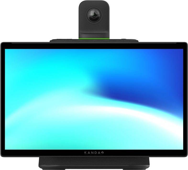 Kandao Meeting Ultra - Videokonferenzkomponente