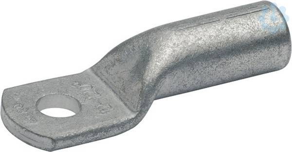 104R10 - Presskabelschuh 25 mm², M10