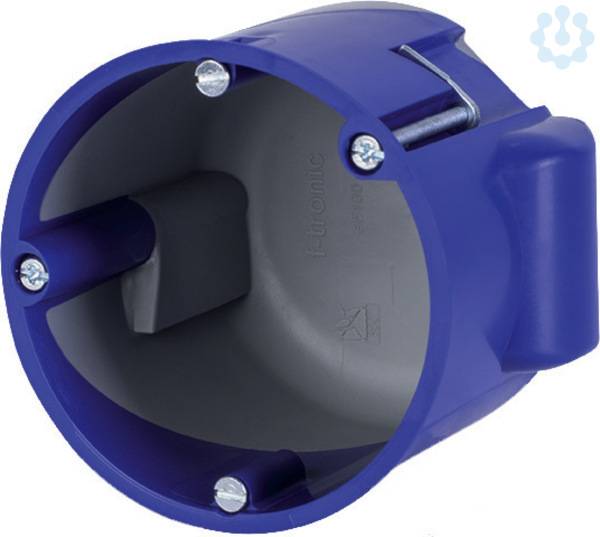 HW-LAN-Dose E5100