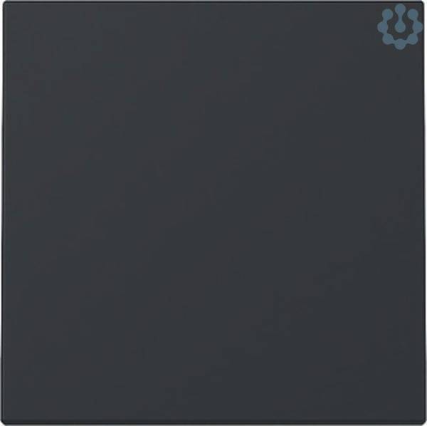 Wippe System 55 Anthrazit 329628