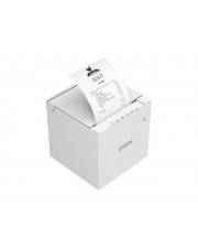 Epson TM m30III - Belegdrucker - Thermozeile - Rolle (7,95 cm) - 203 x 203 dpi -