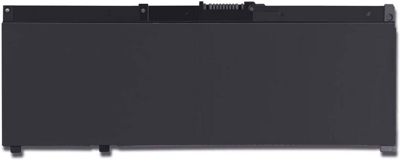 HP Battery Li-ION 4.55Ah Lishen606072