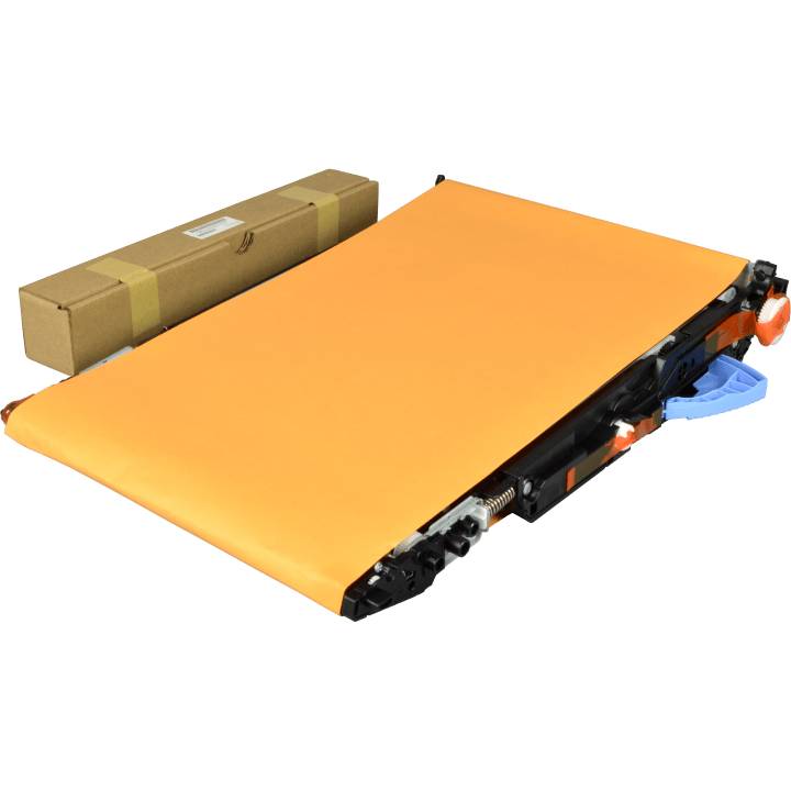 HP Intermediate Transfer Belt - HP LaserJet Enterprise 500 Color MFP M575 - 1 St