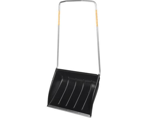 SchneewanneSnowXpertBeschaffungsartikel