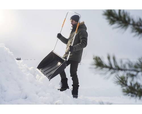 SchneewanneSnowXpertBeschaffungsartikel