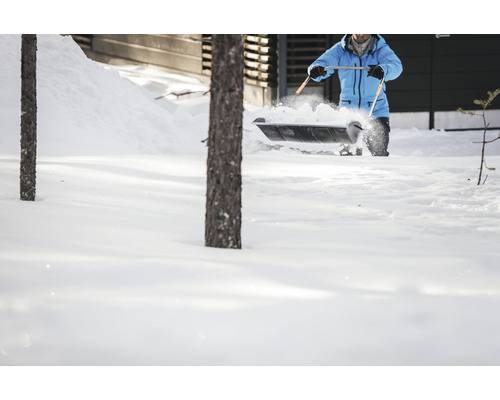 SchneewanneSnowXpertBeschaffungsartikel