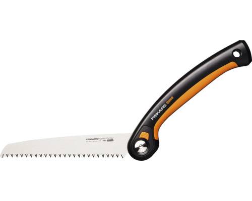 Klappsäge Fiskars L SW69