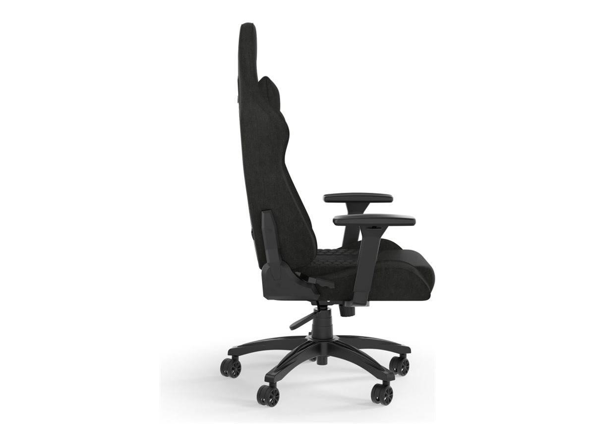 CORSAIR TC100 RELAXED - Gaming-Sessel - ergonomisch