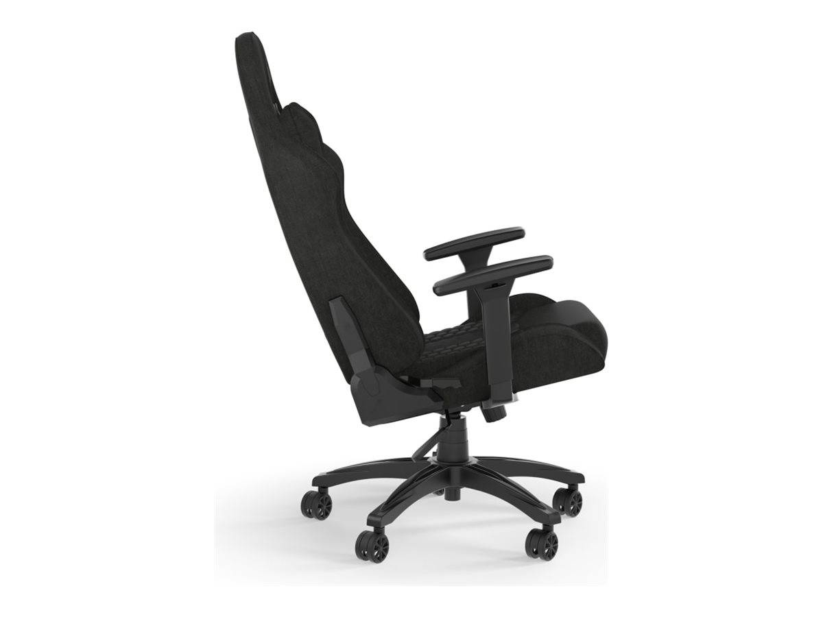 CORSAIR TC100 RELAXED - Gaming-Sessel - ergonomisch