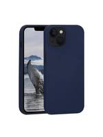 dbramante1928 Iceland Ultra, Cover, Apple, iPhone 14, 15,5 cm (6.1""), Blau