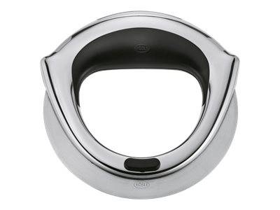 RÖSLE - Pizzaschneider - 14 x 13.8 cm