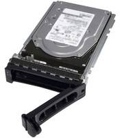HGST - Festplatte - 1.8 TB - 2.5" (6.4 cm)