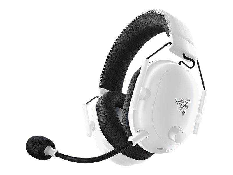 Razer BlackShark V2 PRO - Für PlayStation - Headset