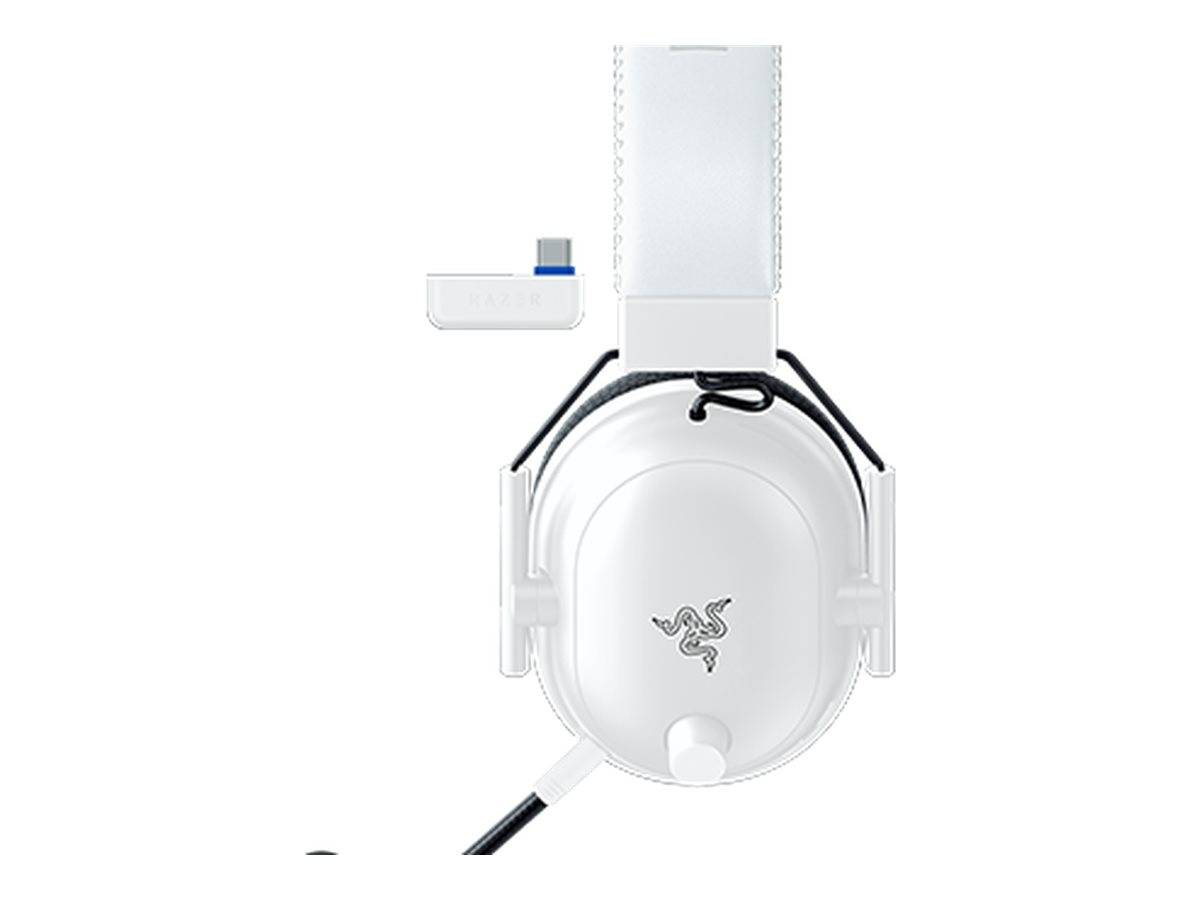 Razer BlackShark V2 PRO - Für PlayStation - Headset